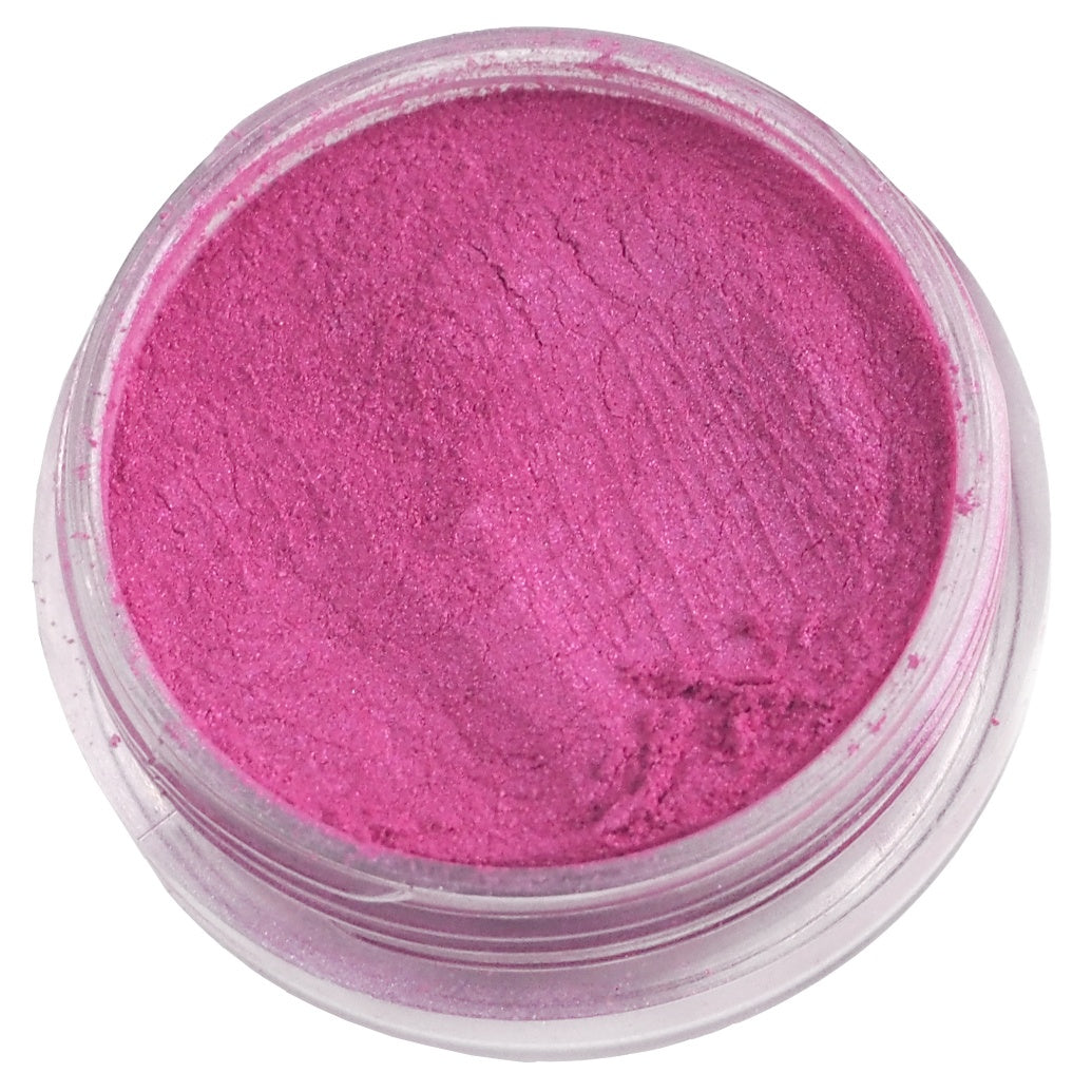 Pink Ink Designs Stardust 10ml-Pink Diamond