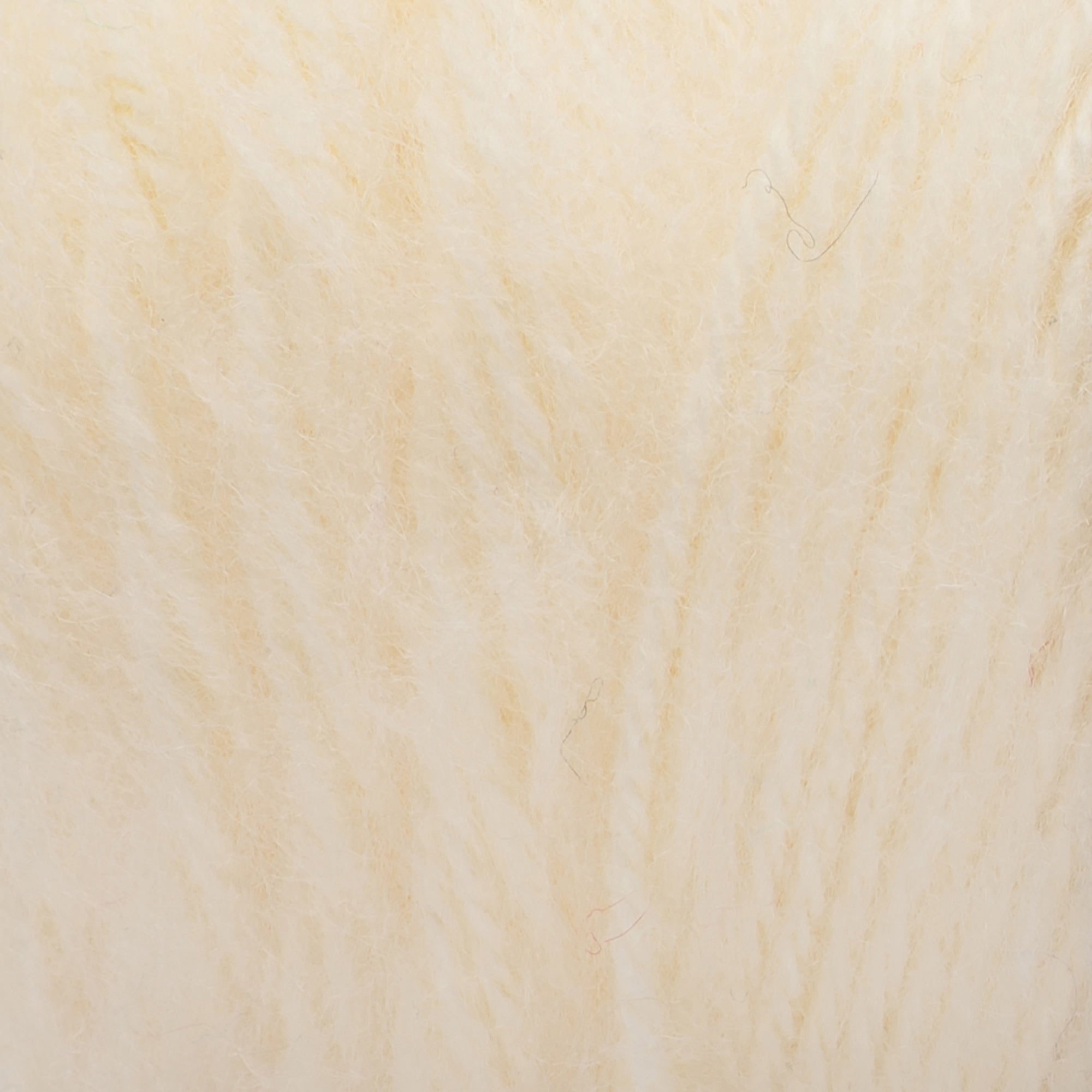 Red Heart Super Saver Brushed Yarn-Cream