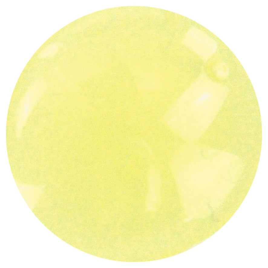 Nuvo Jewel Drops 30ml-Yellow Iris