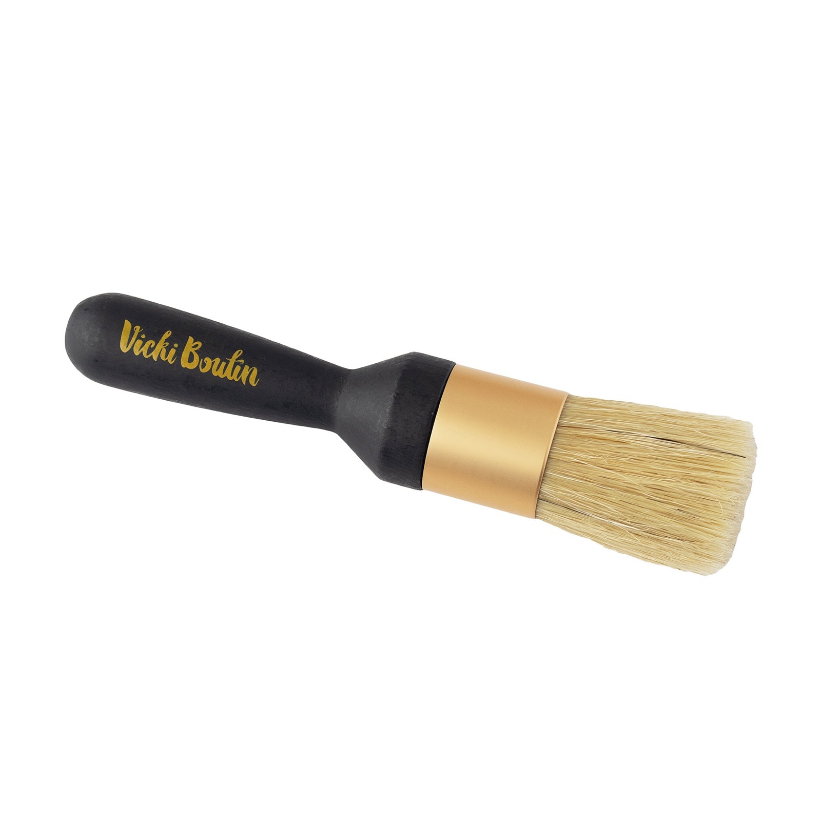 Vicki Boutin Print Shop Stencil Brush