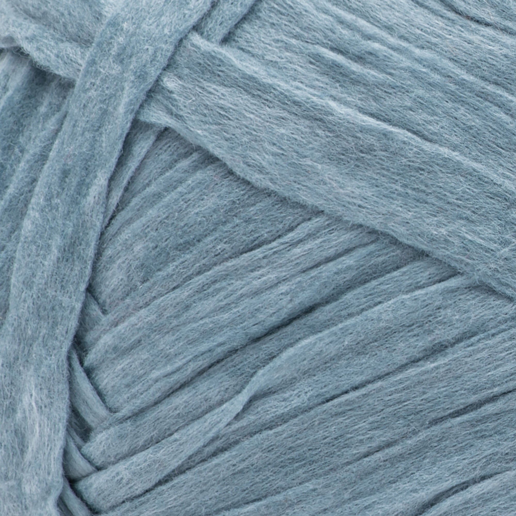 Bernat Suede-ish Yarn-Denim