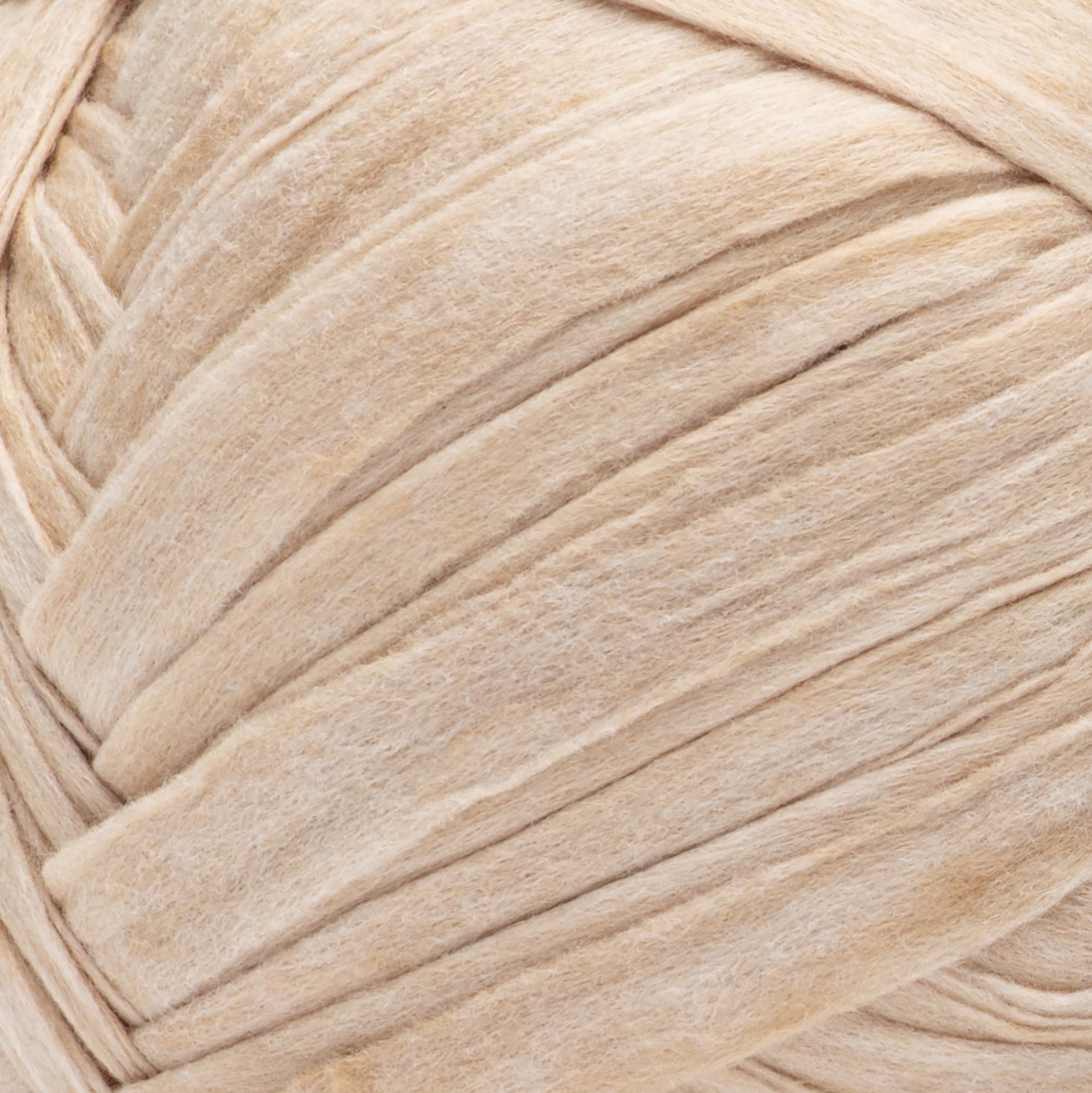 Bernat Suede-ish Yarn-Tusk