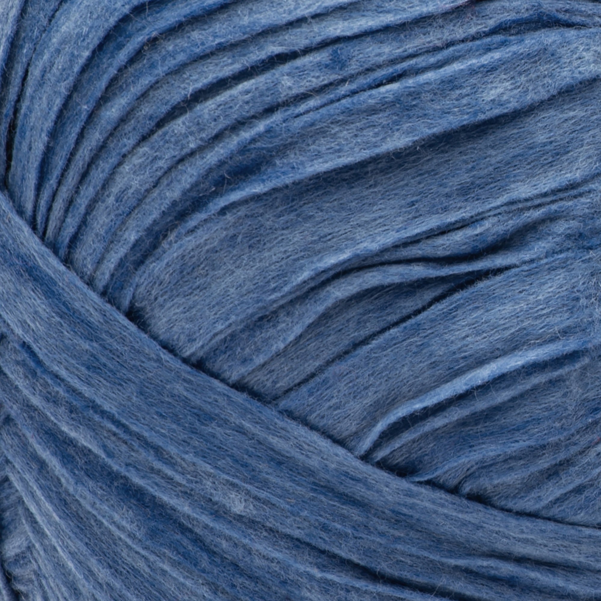 Bernat Suede-ish Yarn-Ocean