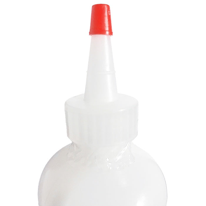 Roxanne Glue-Baste-It-6oz