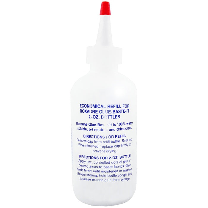 Roxanne Glue-Baste-It-6oz