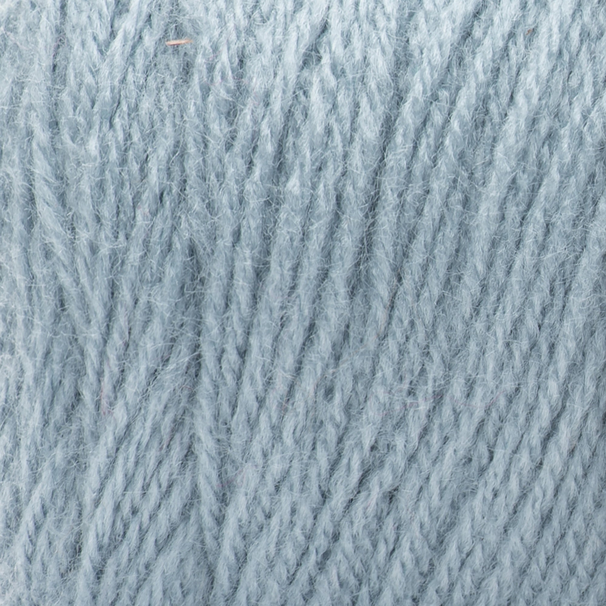 Bernat Super Value Solid Yarn-Cornflower