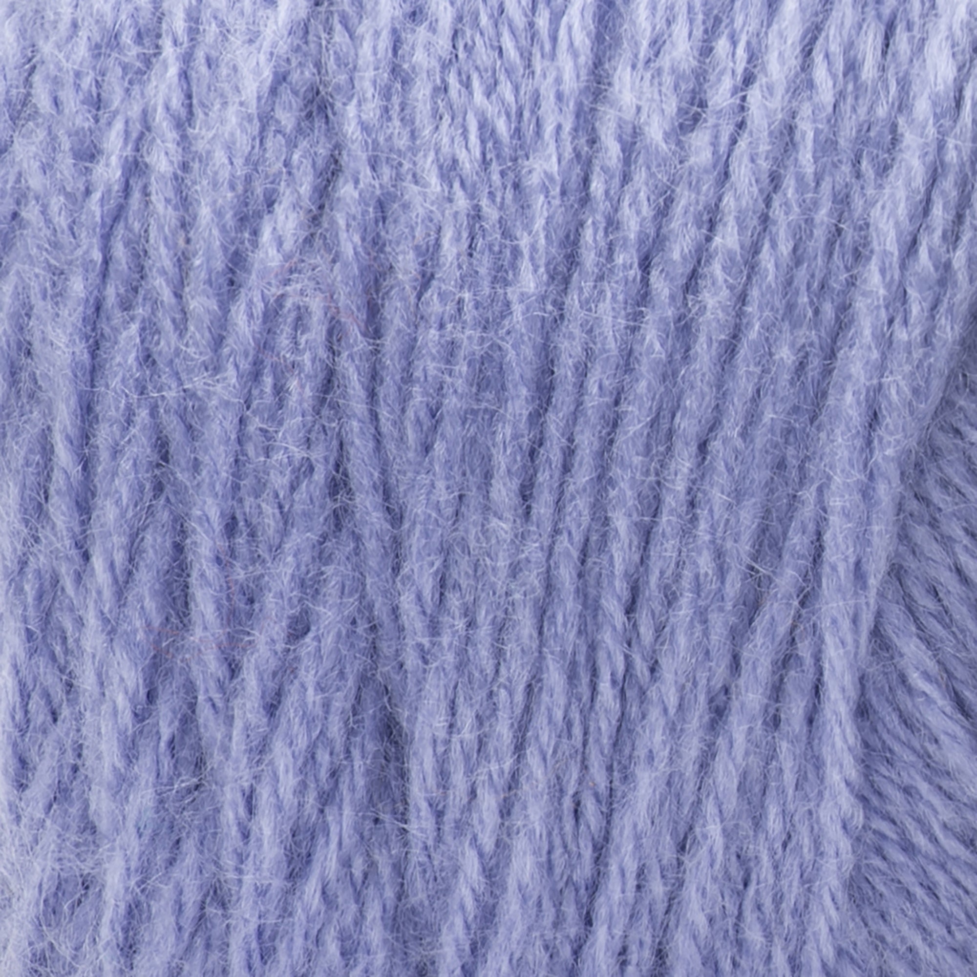 Bernat Super Value Solid Yarn-Wisteria