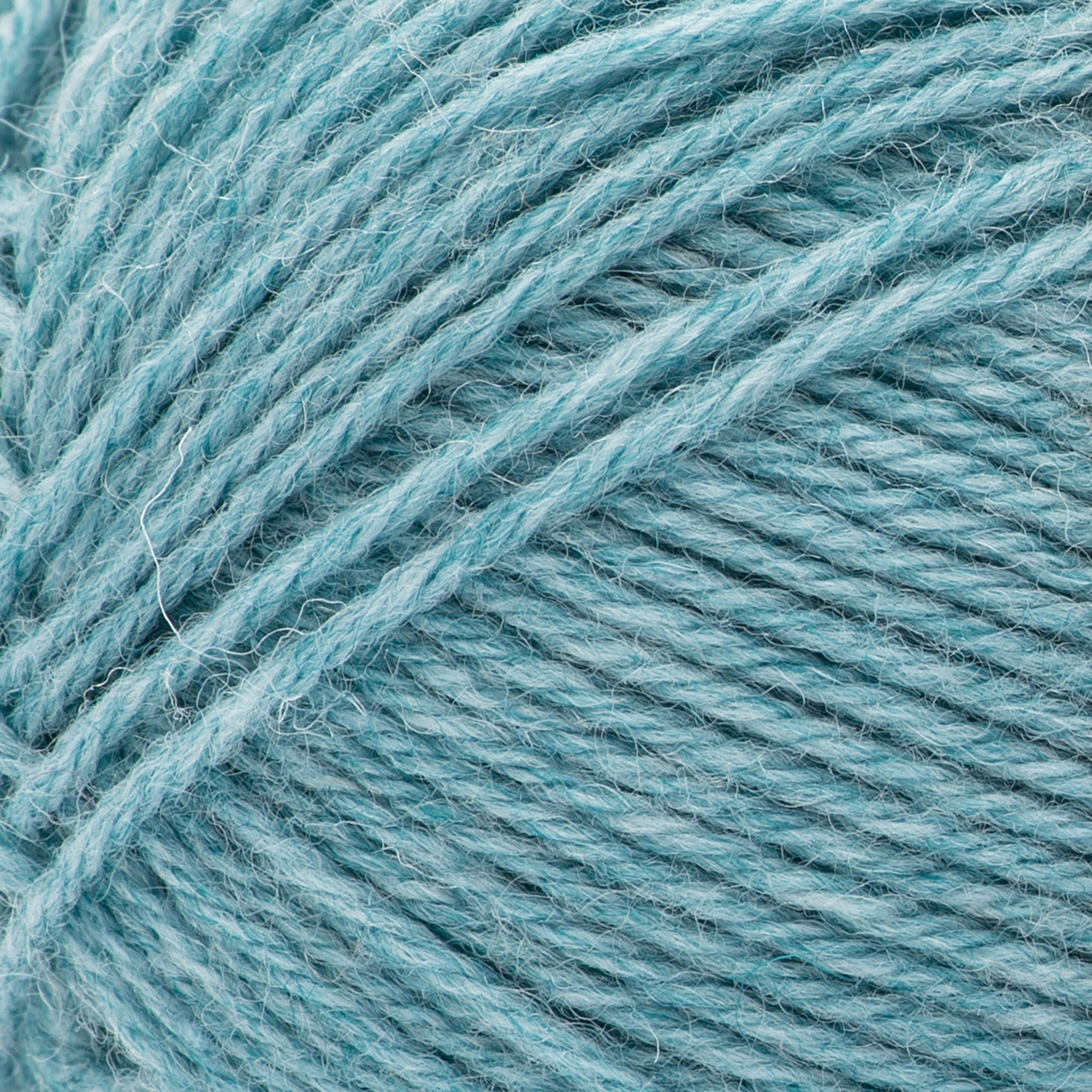 Patons Kroy Socks Yarn-Saltwater