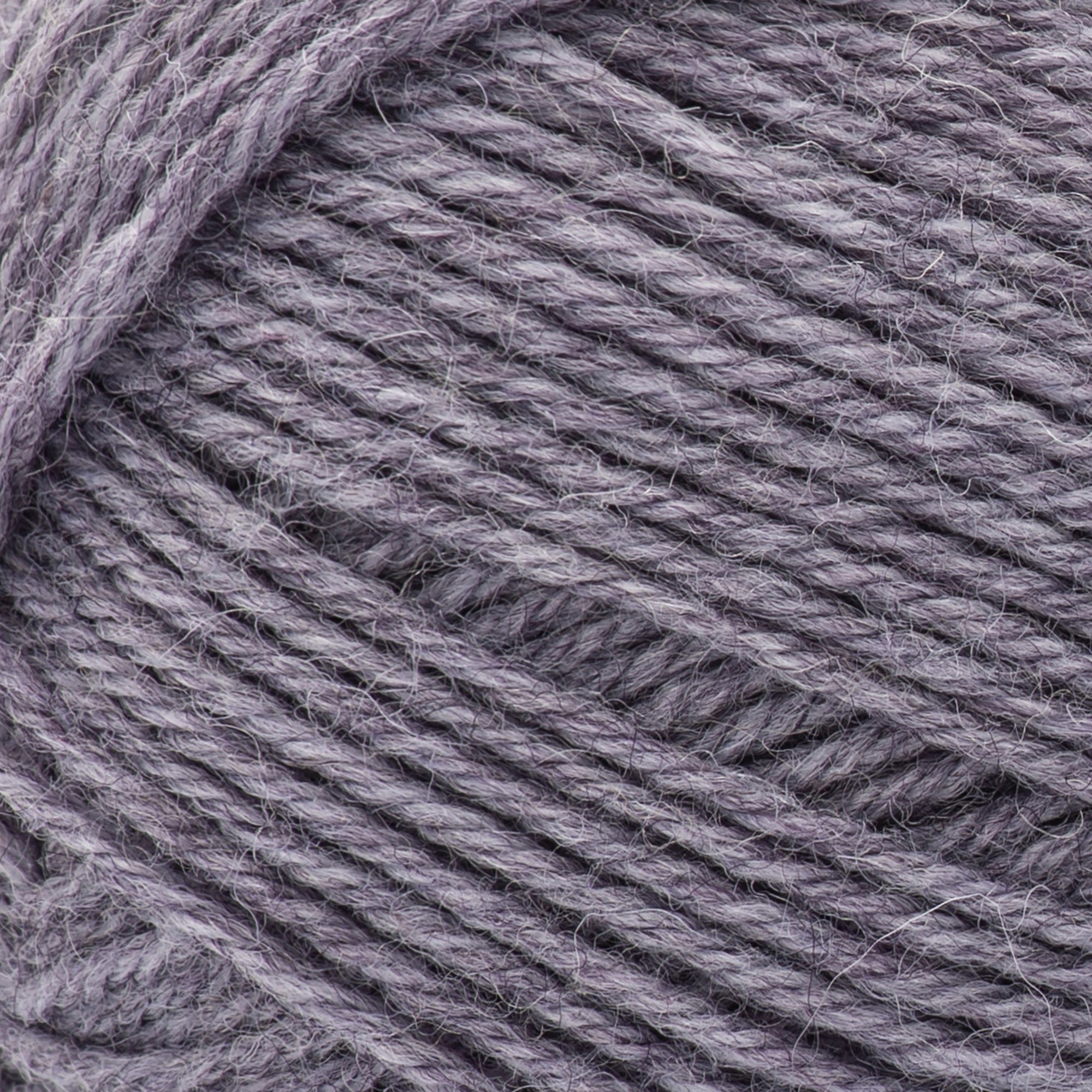 Patons Kroy Socks Yarn-Plum