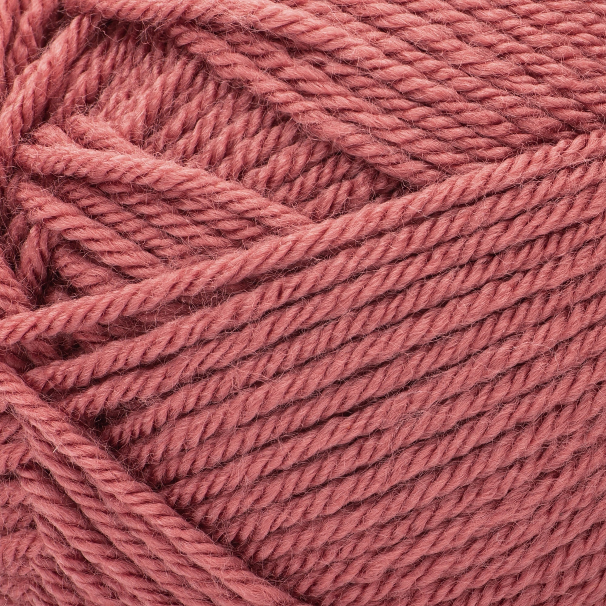 Patons Canadiana Yarn - Solids-Rosette