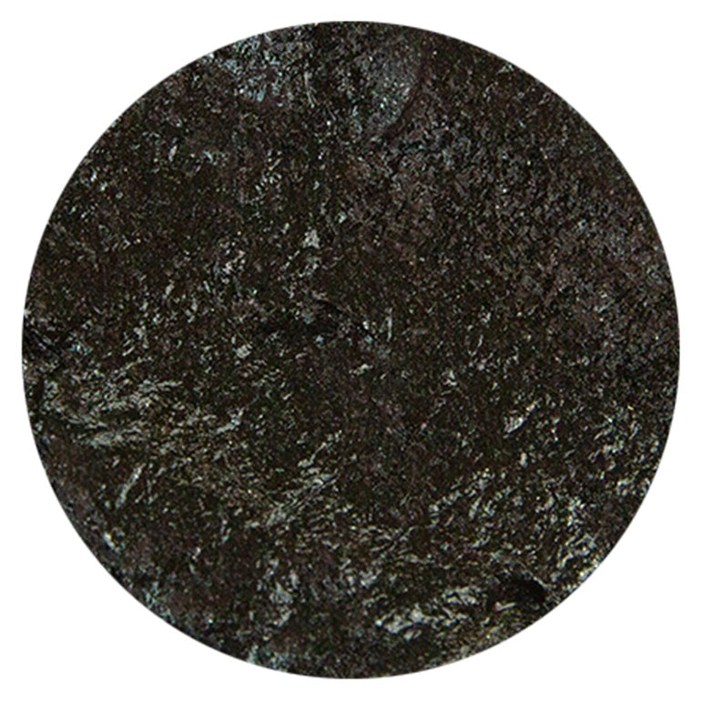 Nuvo Glacier Paste 1.7oz-After Midnight