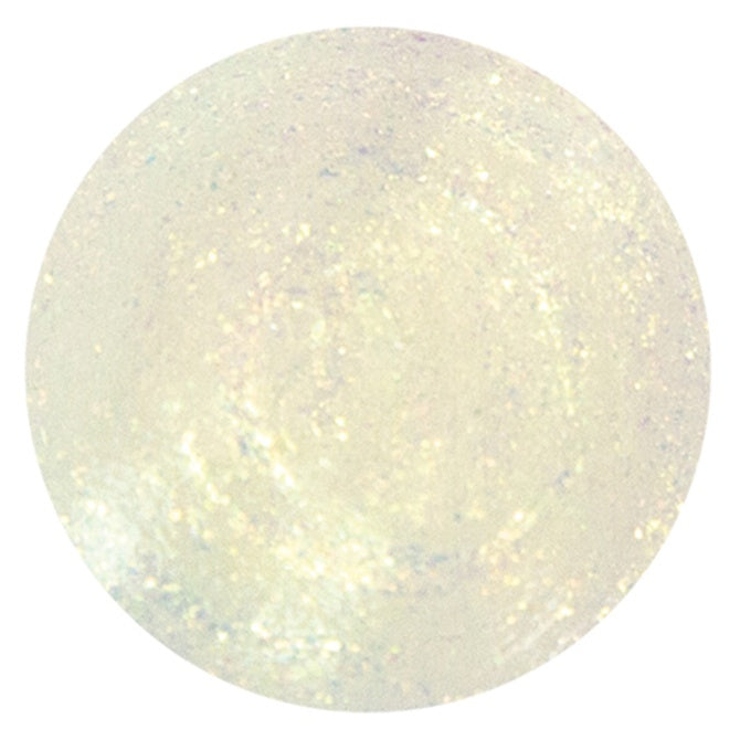 Nuvo Dream Drops 1.3oz-Golden Shimmer