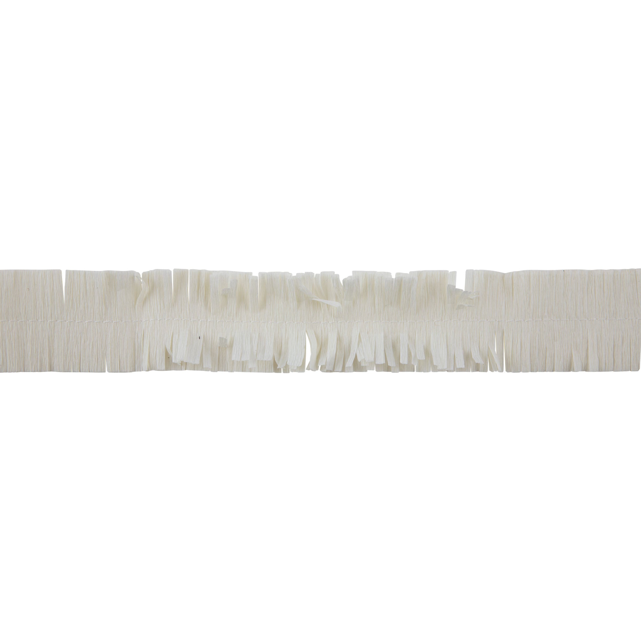 Idea-Ology Fringe 1.5yd 2/Pkg-Christmas