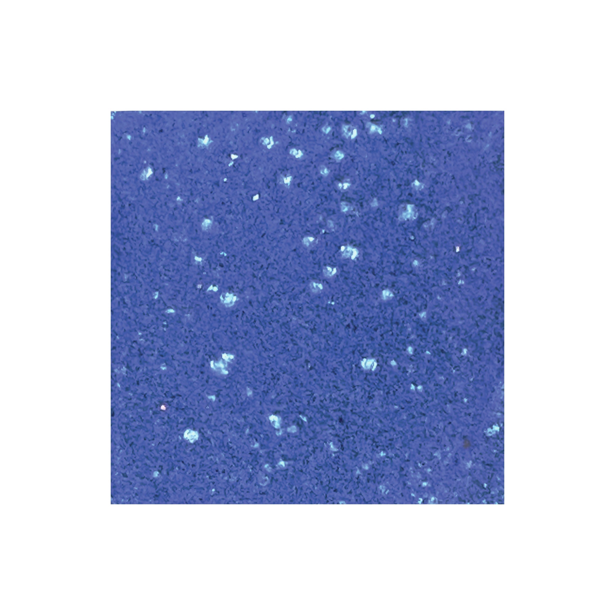 Nuvo Embossing Powder .74oz-Blue Depths