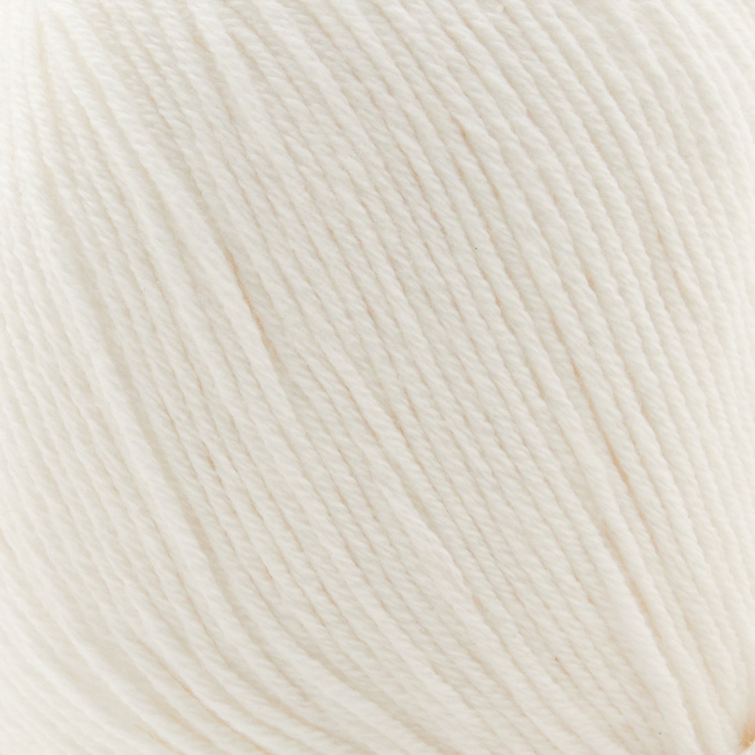 Premier Minikins Yarn-White
