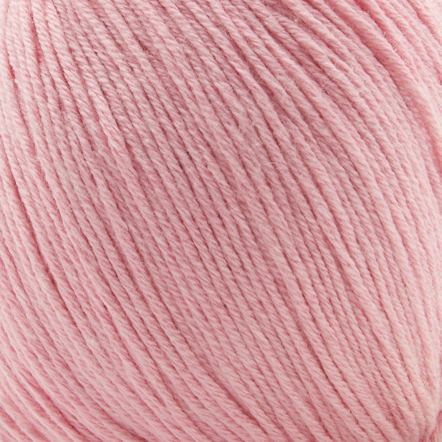 Premier Minikins Yarn-Ballerina