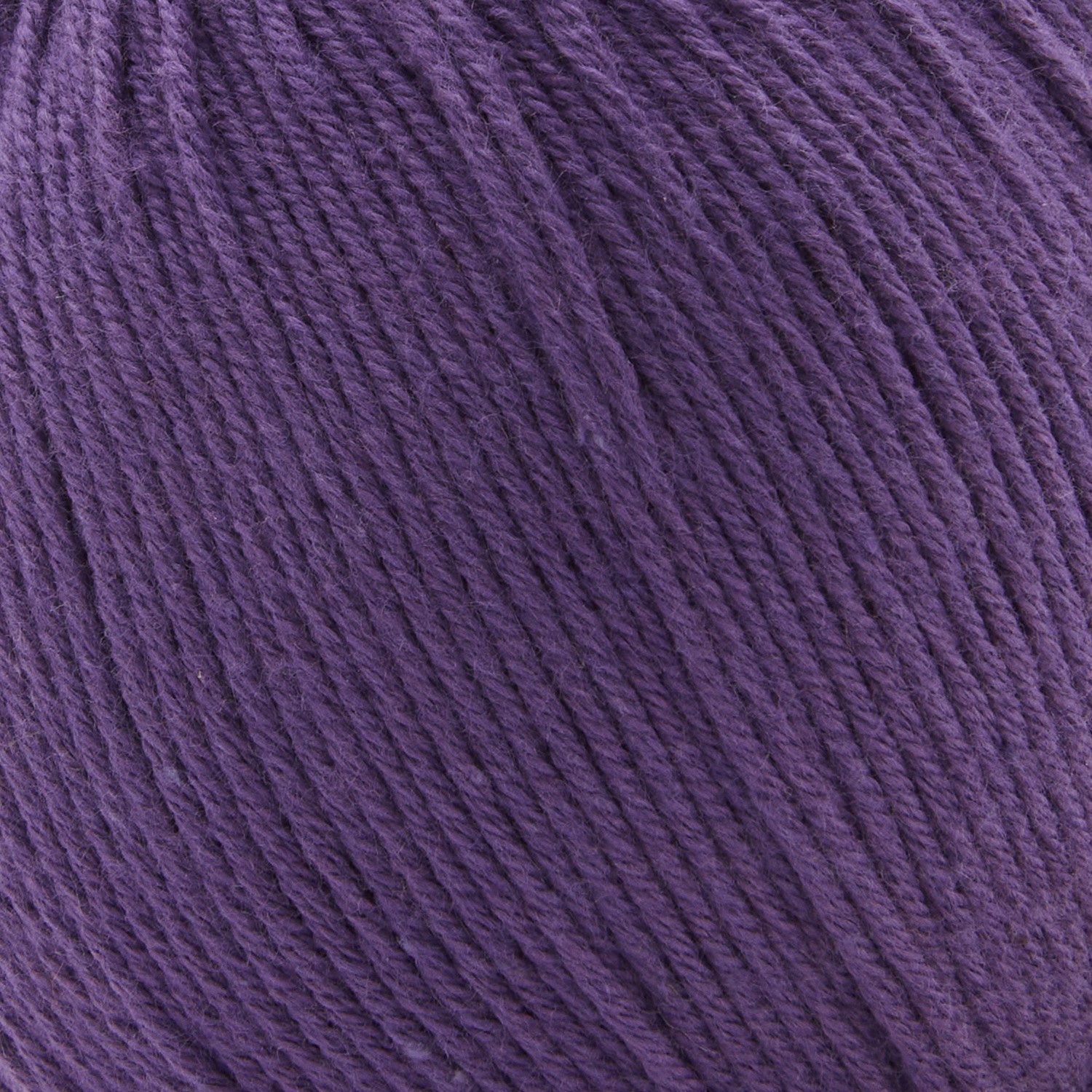 Premier Minikins Yarn-Grape