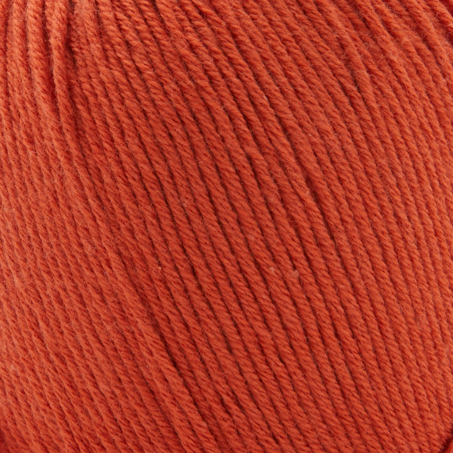 Premier Minikins Yarn-Pumpkin