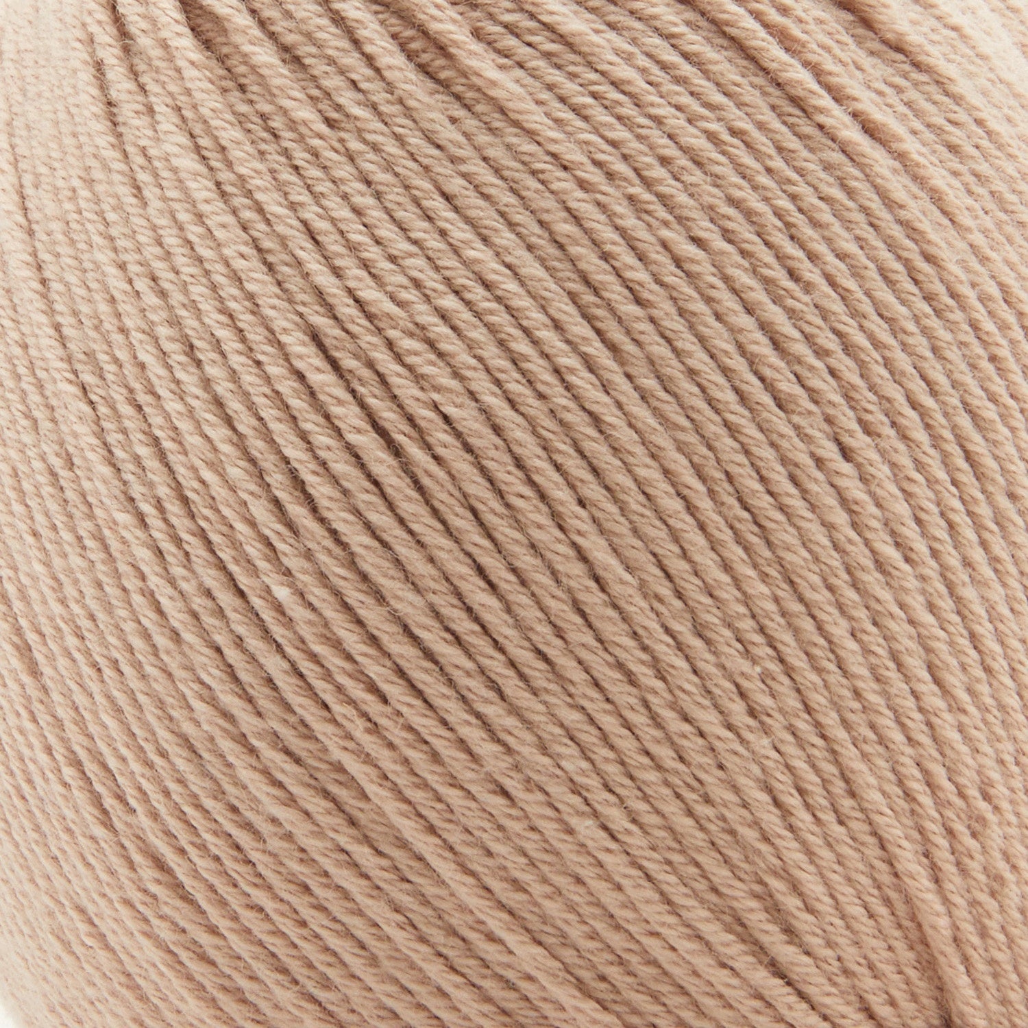 Premier Minikins Yarn-Steel Cut Oats