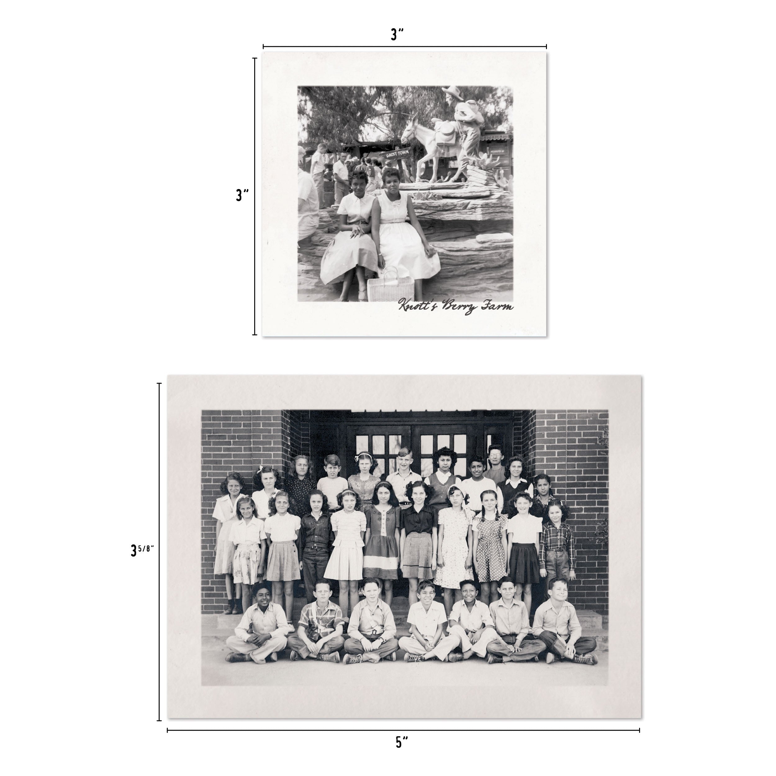 Idea-Ology Snapshots 36/Pkg-Volume #2