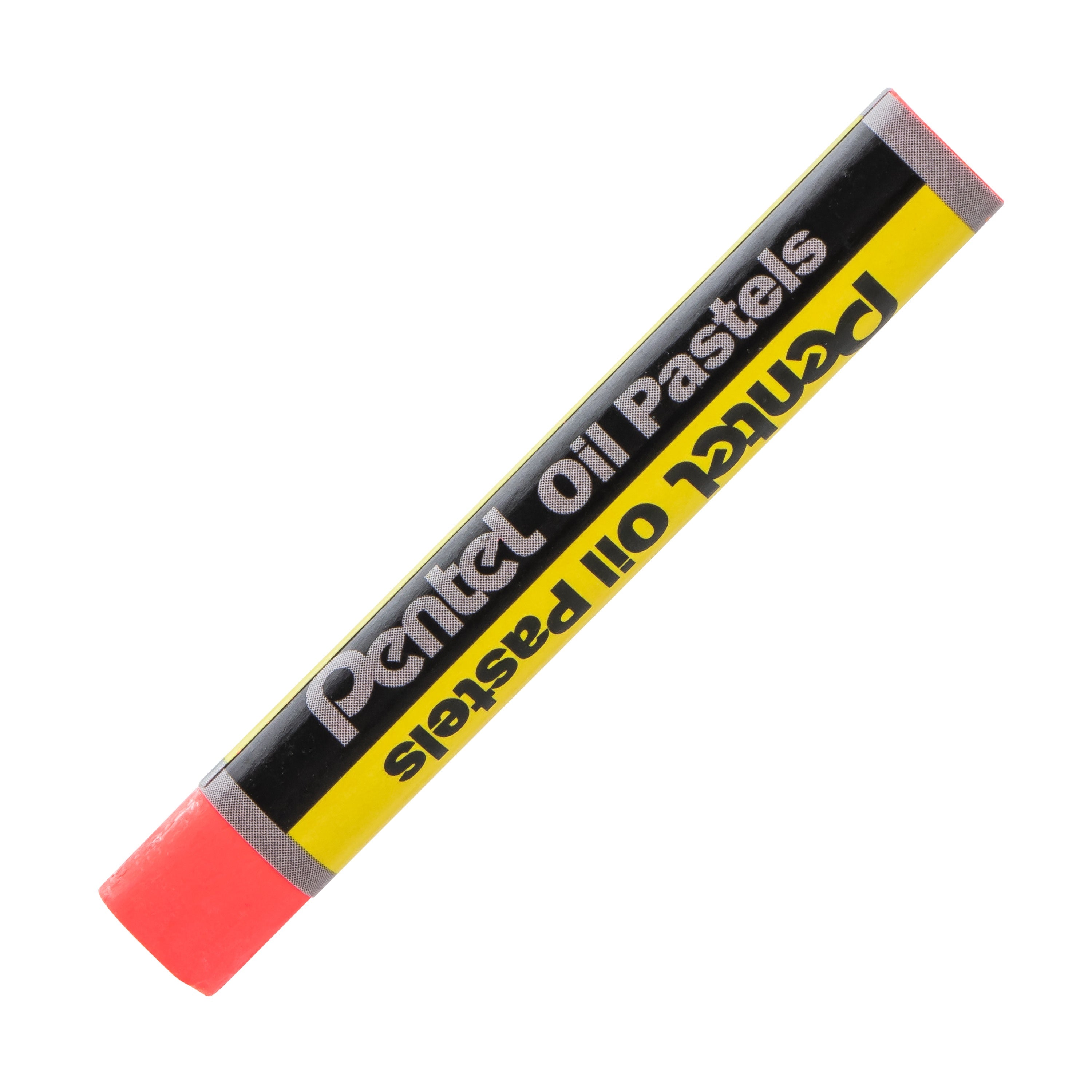 Pentel Oil Pastels-Fluorescent