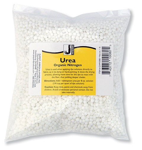 Jacquard Urea 1lb-1lb