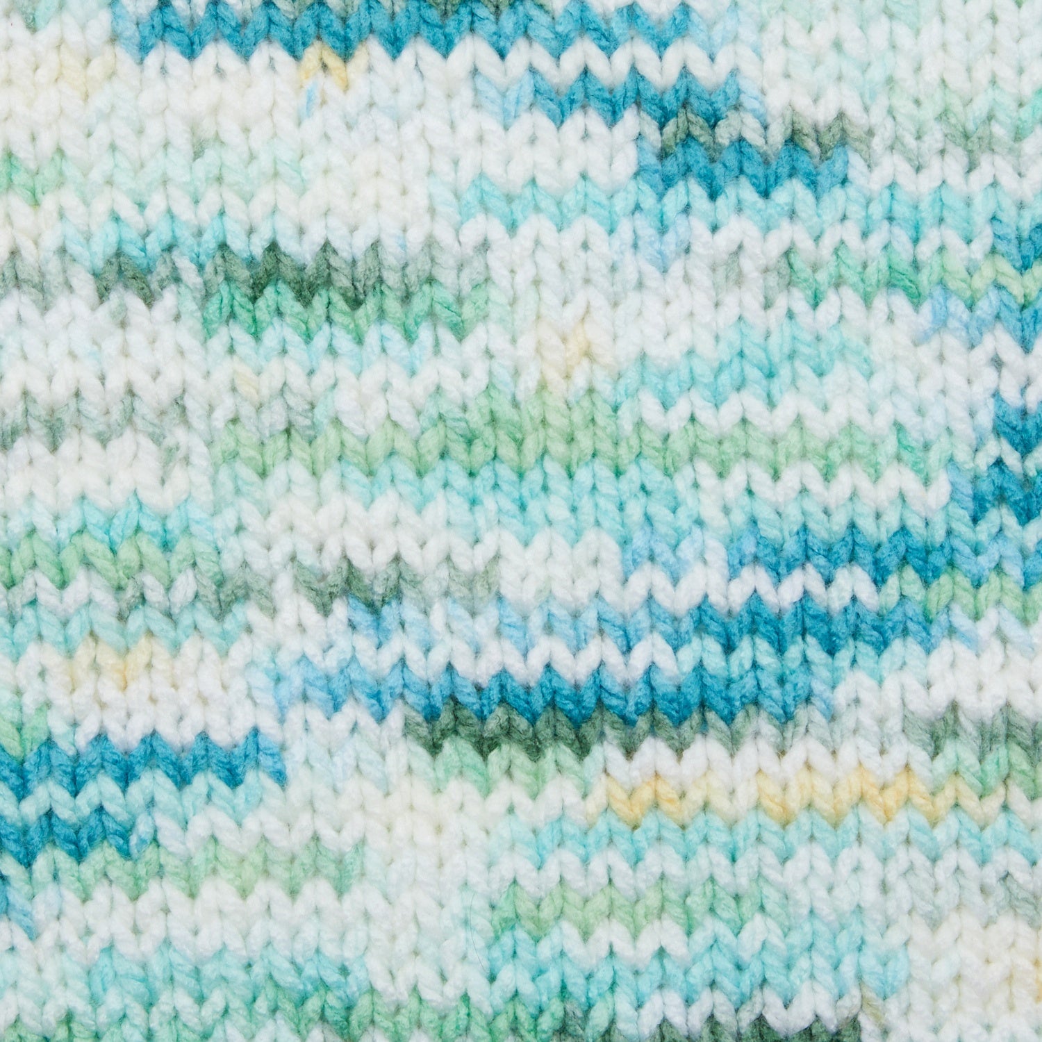 Premier Canyon Colors-Summer Breeze