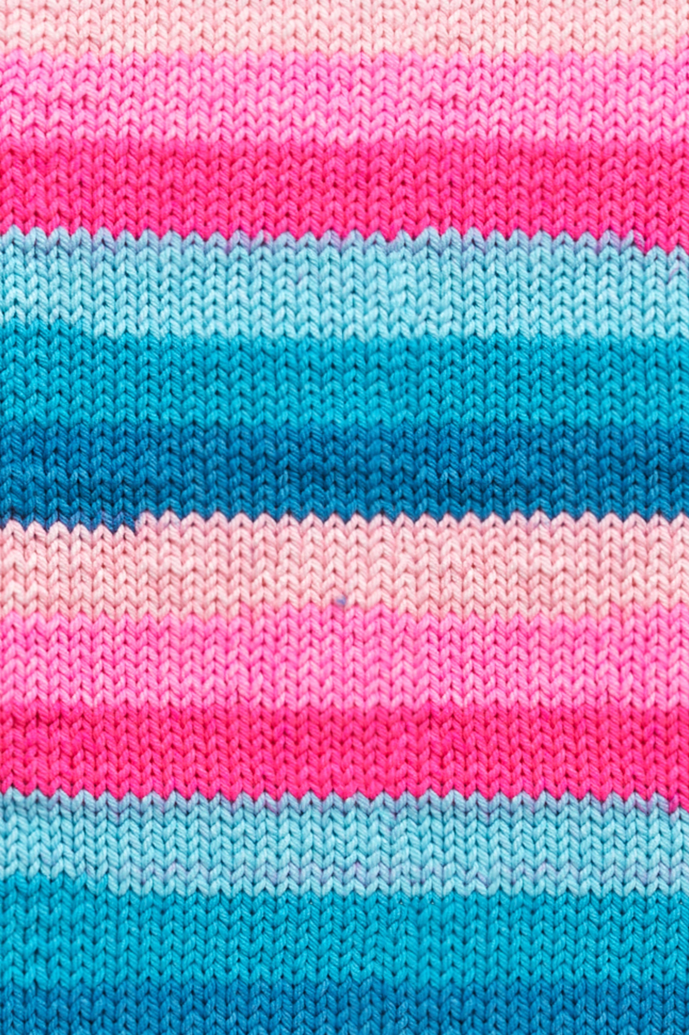 Premier Sweet Roll Bold-Cotton Candy Swirl