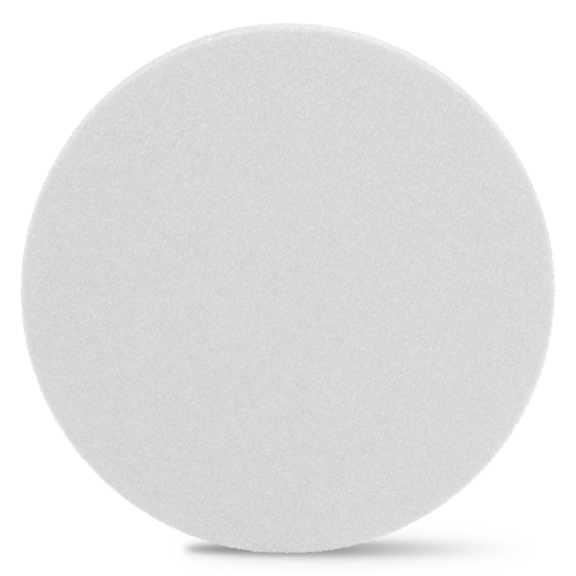 FloraCraft CraftFoM Disc-1"X11.9"