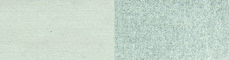 Jacquard Lumiere Metallic Acrylic Paint 2.25oz-Neptune