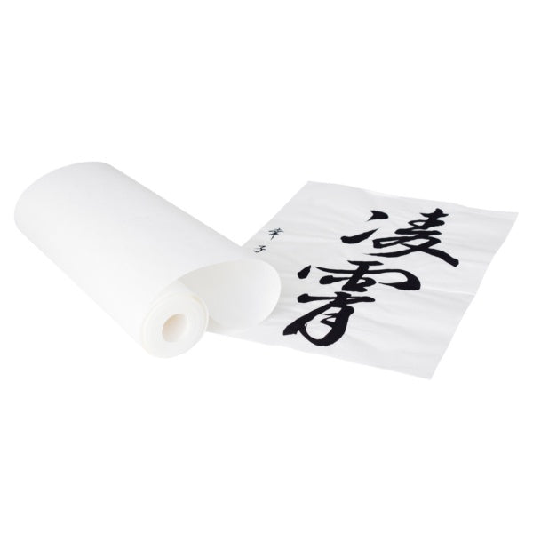Yasutomo Rice Paper Roll-11"X60'