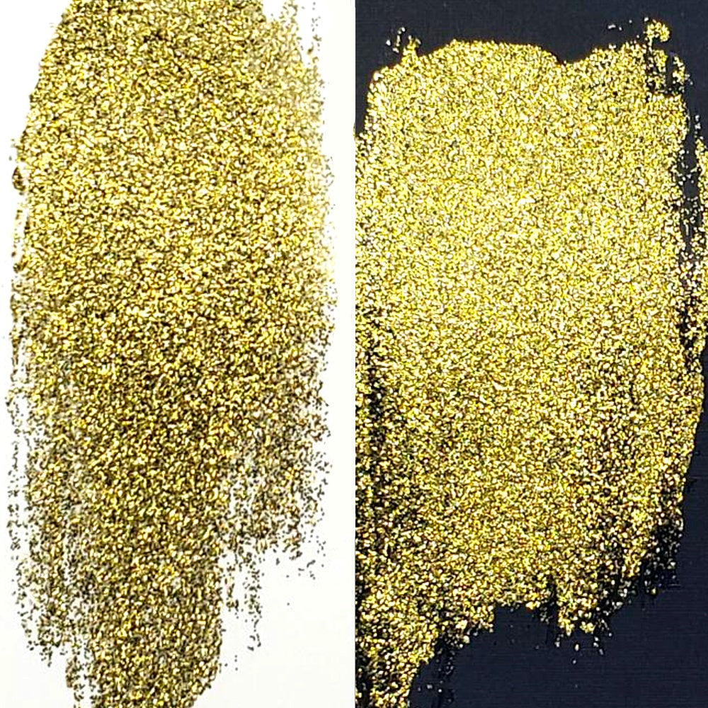Simon Hurley create. Astro Pastes-Fool's Gold
