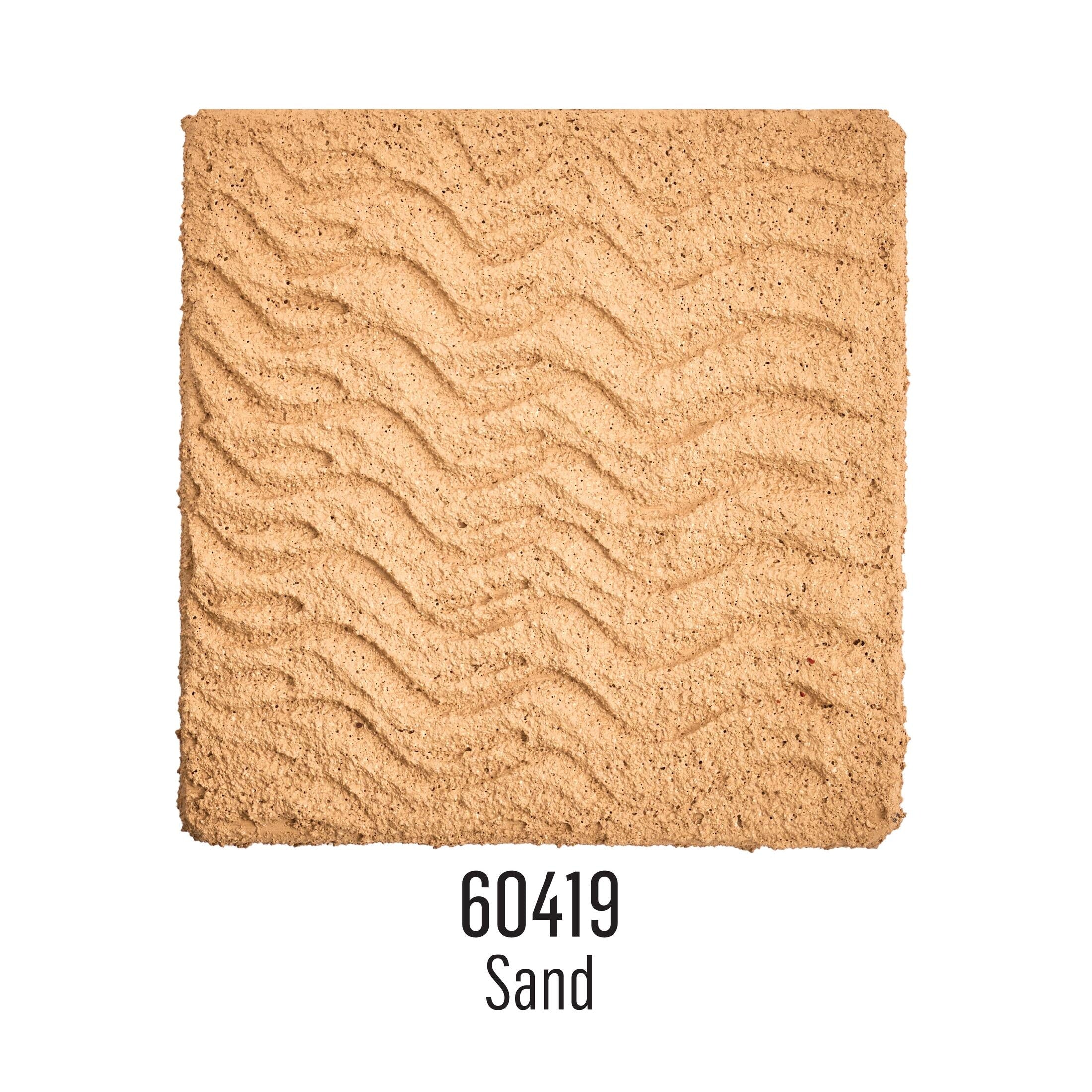 FolkArt Textured Medium 2oz-Sand