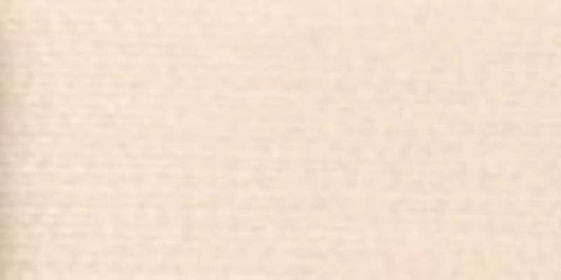 Sew-All Thread 110yd Sahara