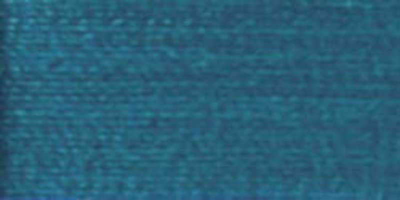 Sew-All Thread 110yd Peacock
