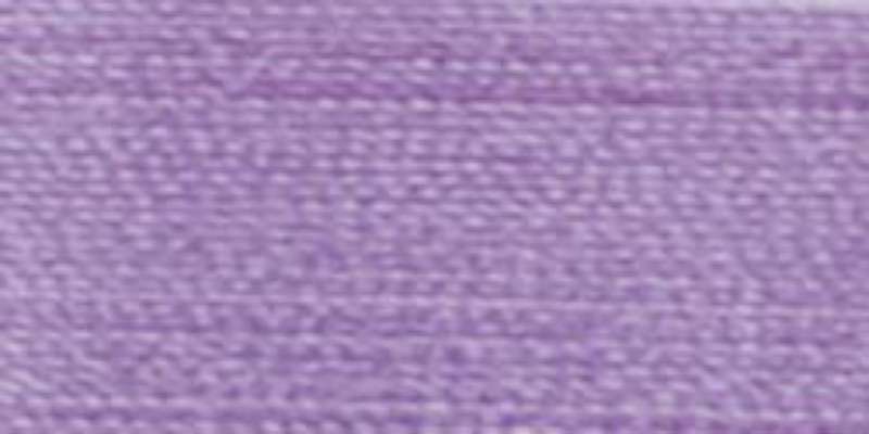 Sew-All Thread 110yd Parma Violet