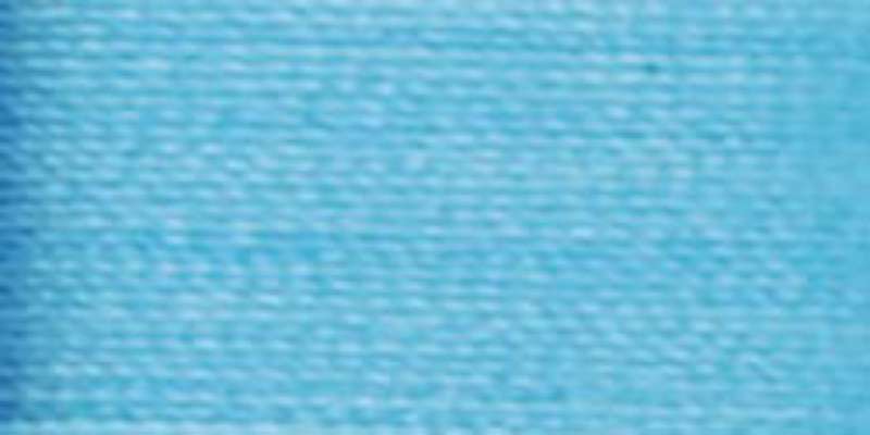 Sew-All Thread 274yd True Blue