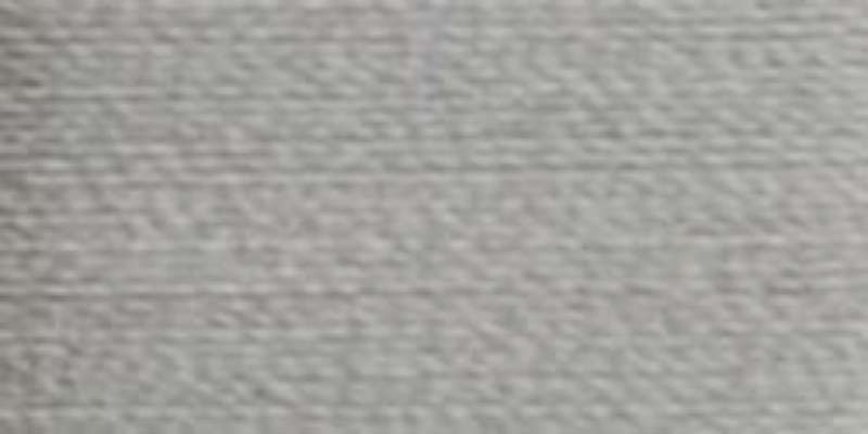 Sew-All Thread 110yd Greymore