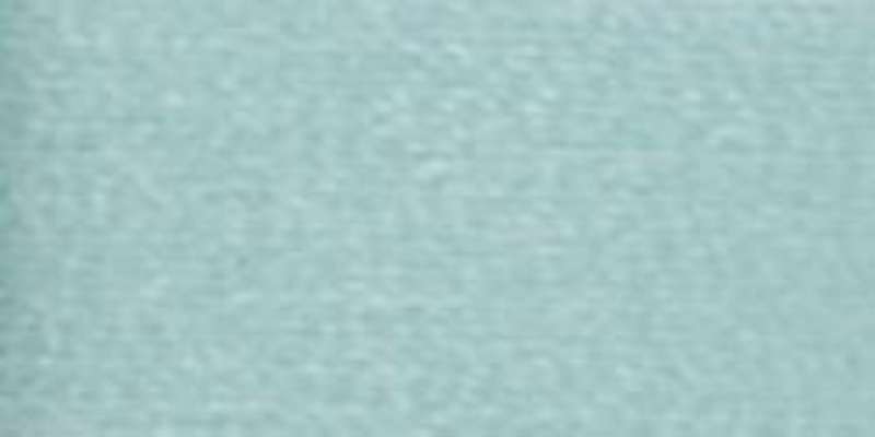 Sew-All Thread 110yd Aqua Mist