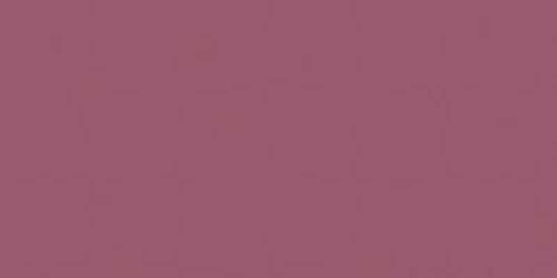 Natural Cotton Thread 110yd Dark Purple