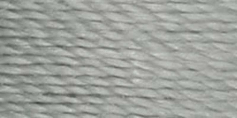 Dual Duty XP General Purpose Thread 250yd Nugrey