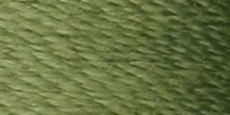 Dual Duty XP General Purpose Thread 250yd Olive