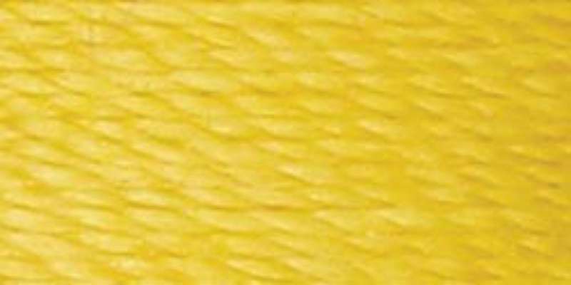 Dual Duty XP General Purpose Thread 250yd Spark Gold