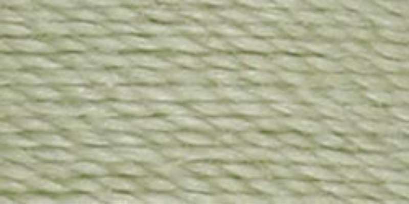Dual Duty XP General Purpose Thread 250yd Khaki