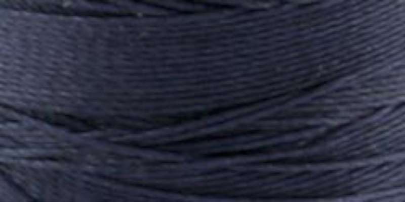 Outdoor Living Thread Mini King Spool 200yd Dark Midnight