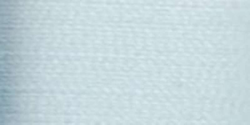 Sew-All Thread 274yd Echo Blue