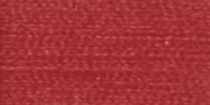 Sew-All Thread 274yd Garnet