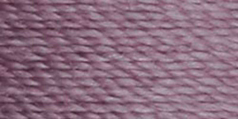 Dual Duty XP General Purpose Thread 250yd Mulberry