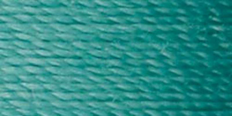 Dual Duty XP General Purpose Thread 250yd Ming Teal