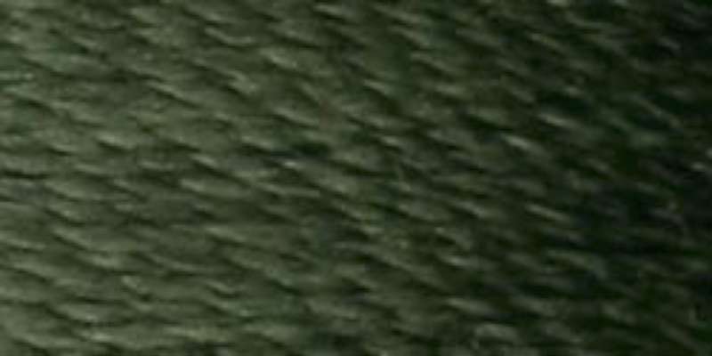 Dual Duty XP General Purpose Thread 250yd Spinach